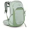 Image de Sac à dos de randonnée OSPREY Tempest 22 (Frosty Mint Green/B) Femme