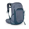 Image de Sac à dos de randonnée OSPREY Tempest 22 (Anchor Blue) Femme