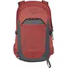 Image de Osprey - Sac à dos de polyvalent - Tempest 22 Red Pampas/Coal Grey - Rouge