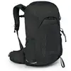 Image de Sac à dos randonnée OSPREY Tempest 26 (Black/Coal Grey) Femme