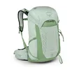 Image de Sac à dos randonnée OSPREY Tempest 26 ( Frosty Mint Green) Femme