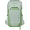 Image de Osprey - Sac à dos de randonnée/multisports - Tempest 26 Frosty Mint Green/Botanica pour Femme - Vert