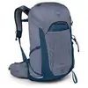 Image de Sac à dos randonnée OSPREY Tempest 26 (Anchor Blue/Atlas) Femme
