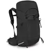 Image de Sac à dos randonnée OSPREY Tempest 33 (Black/Coal Grey) Femme