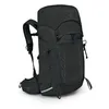Image de Osprey Tempest 33 Sac Ã  dos