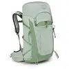 Image de Sac à dos randonnée OSPREY Tempest 33 (Frosty Mint Green/B) Femme