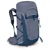 Image de Sac à dos randonnée OSPREY Tempest 33 (Anchor Blue/Atlas) Femme