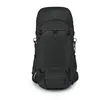 Image de Sac à dos randonnée OSPREY Tempest 44 (BLACK/COAL GREY) Femme