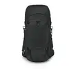 Image de Sac à dos randonnée OSPREY Tempest 44 (BLACK/COAL GREY) Femme