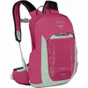 Image de Osprey - Sac à dos de randonnée/multisports - Tempest Jr Hotspot Pink - Rose