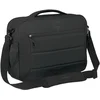 Image de Osprey - Sacoche de voyage - Ozone Brief Bag Black en Nylon - Noir