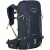 Image de Osprey - Sac à dos de randonnée - Talon Velocity 20 Nocturnal Blue en Nylon - Taille S/M - Bleu
