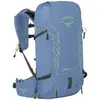 Image de Sac à dos de randonnée OSPREY Tempest Velocity 20 (Sevres Bleu) Femme