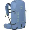 Image de Osprey - Sac à dos de randonnée - Tempest Velocity 30 Sevres Blue en Nylon - Taille M/L - Bleu