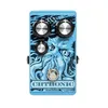 Image de Dod - Chthonic Fuzz - PÃ©dale Fuzz Analogique
