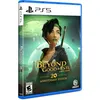 Image de Juego Beyond Good And Evil Para Playstation 5 PS5 Limited Run