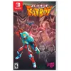 Image de Juego Bat Boy para Nintendo Switch  Limited Run