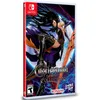Image de Juego Castlevania Dominus Collection Portada Order of Ecclesia para Nintendo Switch Limited Run