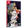 Image de Juego Castlevania Dominus Collection Portada Dawn of Sorrow para Nintendo Switch Limited Run