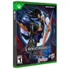 Image de Castlevania Dominus Collection - Jeu XBOX Series X Microsoft - Limited Run Games LRG#028 - jaquette Order of Ecclesia