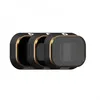 Image de Polarpro Mini4-Shutter PiÃ¨ce De Rechange Et Accessoire Pour Les Drone-Polarpro