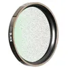 Image de POLAR-PRO Filtre CineBlack densitÃ© 1/2 49 mm