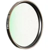 Image de POLAR-PRO Filtre CineGold 82mm