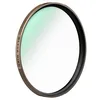 Image de POLAR-PRO Filtre Black Mist 82mm - McKinnon 135 Series