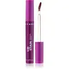 Image de LAMEL Rouge à lèvres Lip Stain effet hydratant couleur 2,7 ml 01