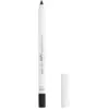 Image de LAMEL Crayon Eyeliner Gel Longue Tenue Couleur 1,8 g 408