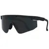 Image de Lunettes de soleil Pit Viper The Blacking Out Original Regular Ball-istic TU