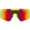 Image de Lunettes de soleil Pit Viper The 1993 Original Narrow Z87 TU