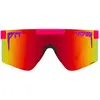 Image de Lunettes de soleil Pit Viper Radical Original Narrow HDPV TU