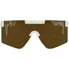 Image de Lunettes de soleil Pit Viper The Bel-Air Original Narrow HDPV TU