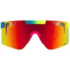 Image de Lunettes de soleil Pit Viper Pride Original Narrow HDPV TU