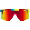 Image de Lunettes de soleil Pit Viper Pride Original Wide HDPV TU