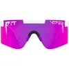 Image de Lunettes de soleil enfant Pit Viper The Miami Night Junior HDPV TU