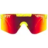Image de Lunettes de soleil enfant Pit Viper The 1993 TU