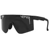 Image de Lunettes de soleil Pit Viper The Exec Original Narrow TU