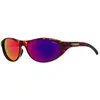 Image de Lunettes de soleil Pit Viper The Geothermal Altimeter HDPV TU