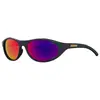 Image de Lunettes de soleil Pit Viper The Black Pearl Altimeter HDPV TU