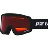 Image de Masque Pit Viper The Exec French Fry SW TU
