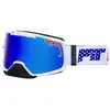 Image de Masque Pit Viper The Merika L