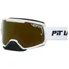 Image de Masque Pit Viper The Miami Night L