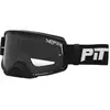 Image de Masque Pit Viper The Exec Brapstrap TU