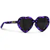 Image de Lunettes de soleil Pit Viper The Sheldon Admirer TU