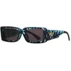 Image de Lunettes de soleil Pit Viper The Seatort Low Bones TU