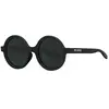 Image de Lunettes de soleil Pit Viper The Blacking Out Mooner TU