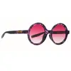 Image de Lunettes de soleil Pit Viper The Porttort Oo TU