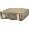 Image de Nvidia DGX SPARK Station de travail 128 Go 4 To DGX OS Or